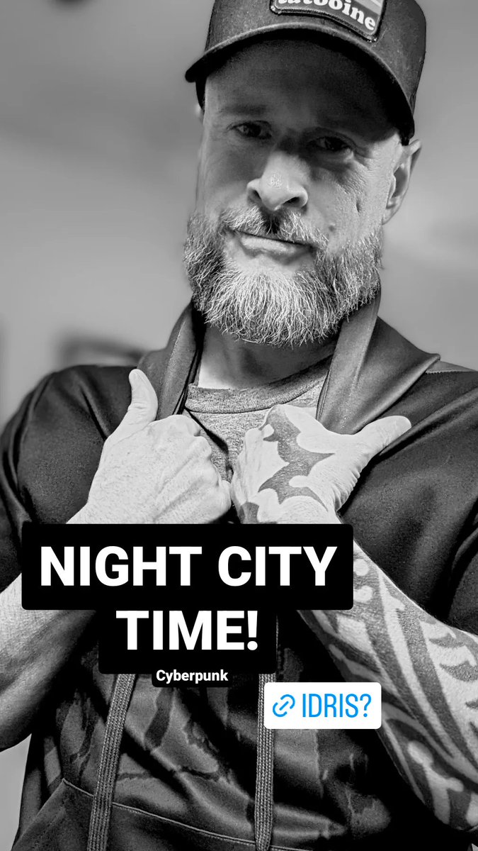 CaptainMalsWisdom tweet media