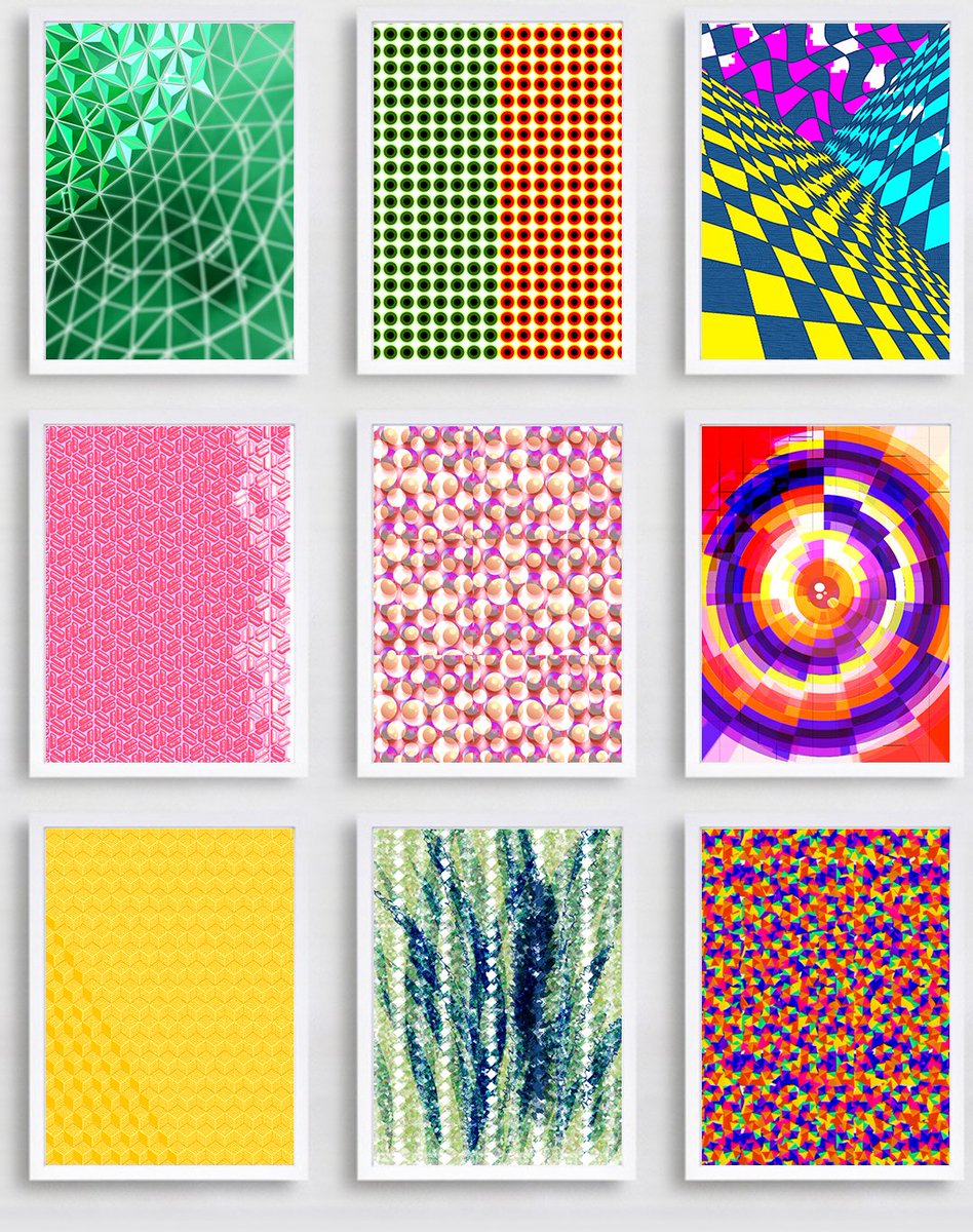 PeenWork's tweet image. Hello, my artwork.-diffusion# opensea: opensea.io/collection/for…………………………………………………………………………………………………………………………price: 0.2 ETH #nfts #nft #nftart #opensea #FOUNDATION