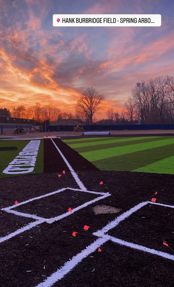 Ryan Marken tweet media