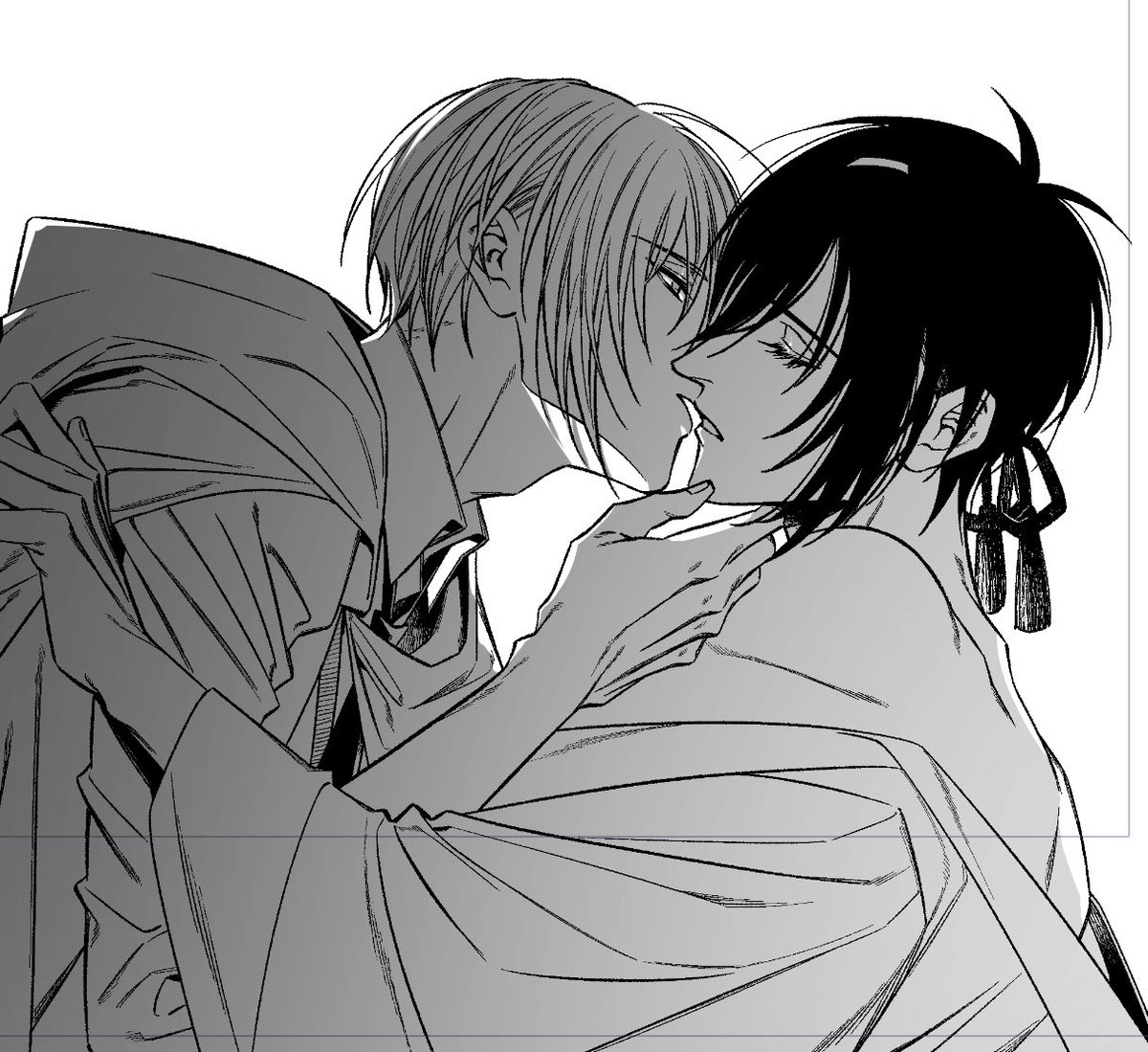 進捗☺︎ 