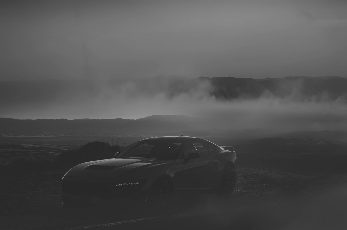oddmanoutnow's tweet photo. After months of AI training -
Now achieved getting 1:1  outputs for products and automotive. Now I can tell clients - we are legal! Can’t wait to share more. #midjourney #runwayml @AiMonument https://t.co/NWwuz4q4CY