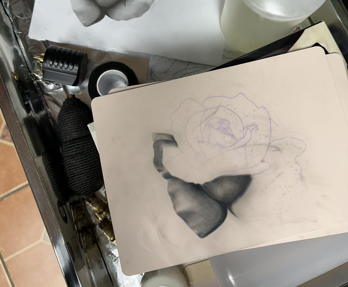 chechee__'s tweet image. This has been the hardest thing ever but totally worth the final product