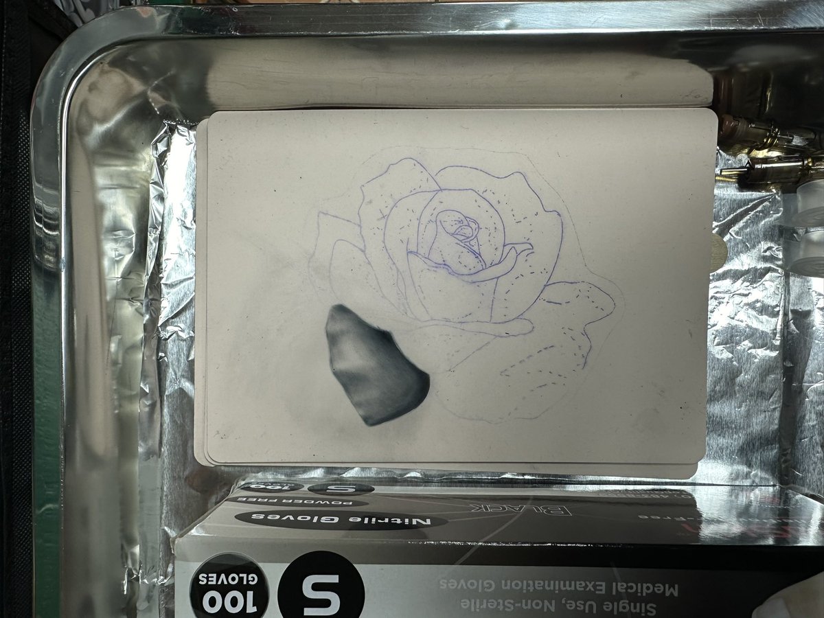 chechee__'s tweet image. This has been the hardest thing ever but totally worth the final product