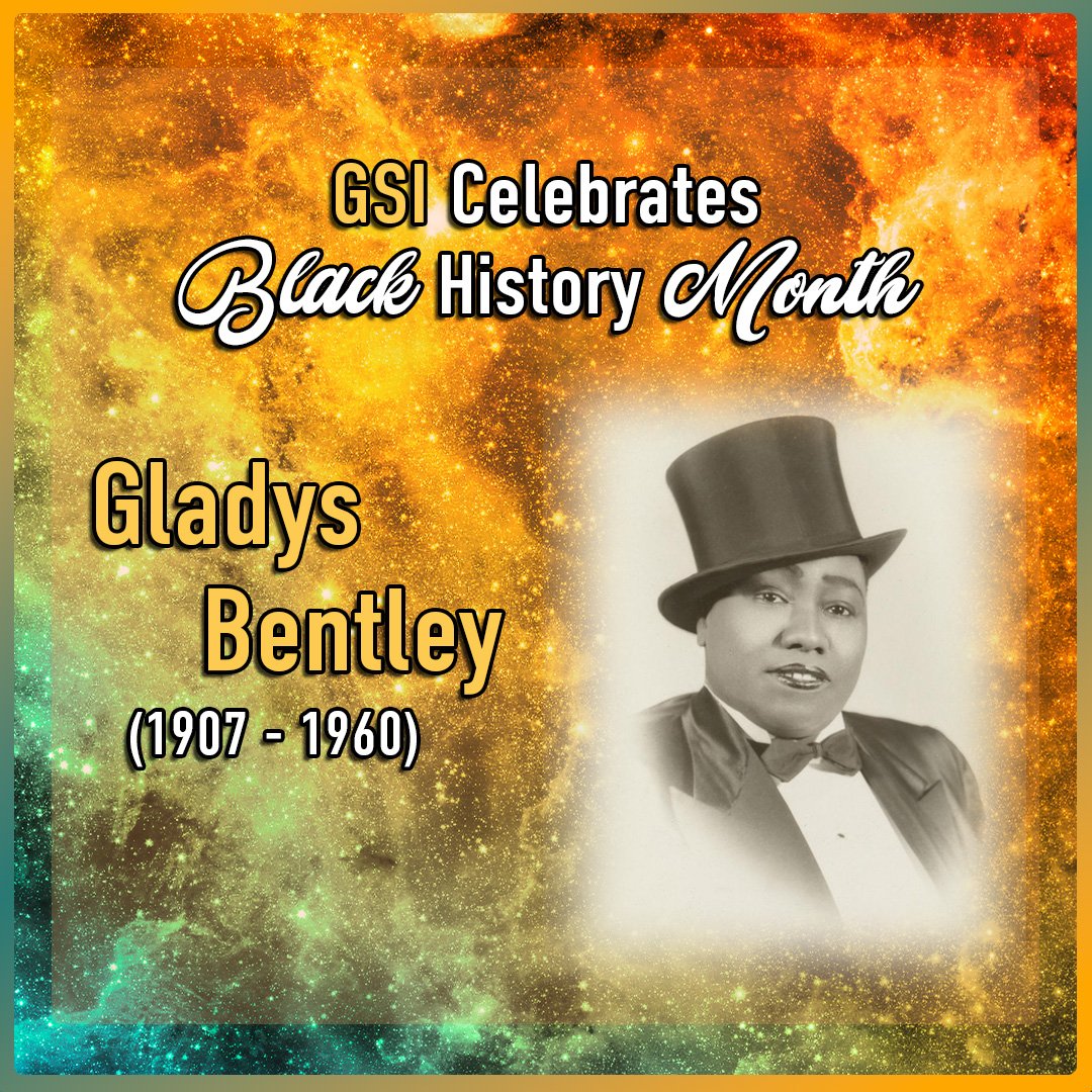 GirlStreamers's tweet photo. #BlackHistoryMonth #LGBTQIAHistoryMonth https://t.co/17pEded5Ut