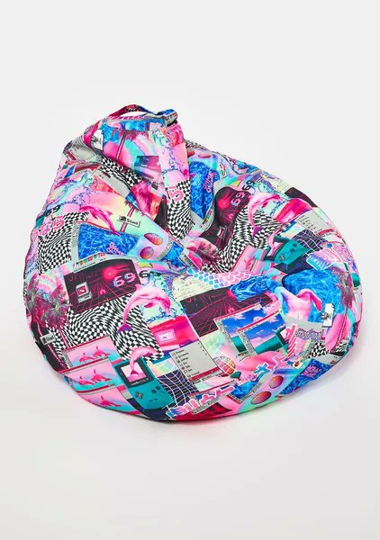 Tsumiku | TechGob - 3D modeller 👾 tweet media