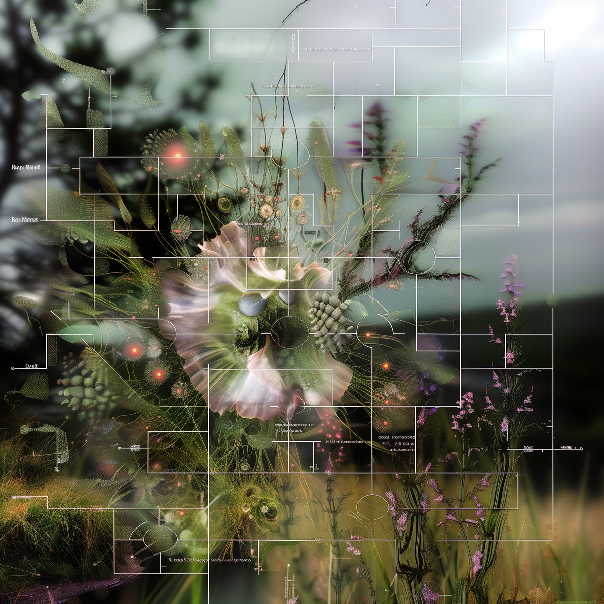 ˗ˏˋhypereikon´ˎ˗ (@hypereikon) on Twitter photo 