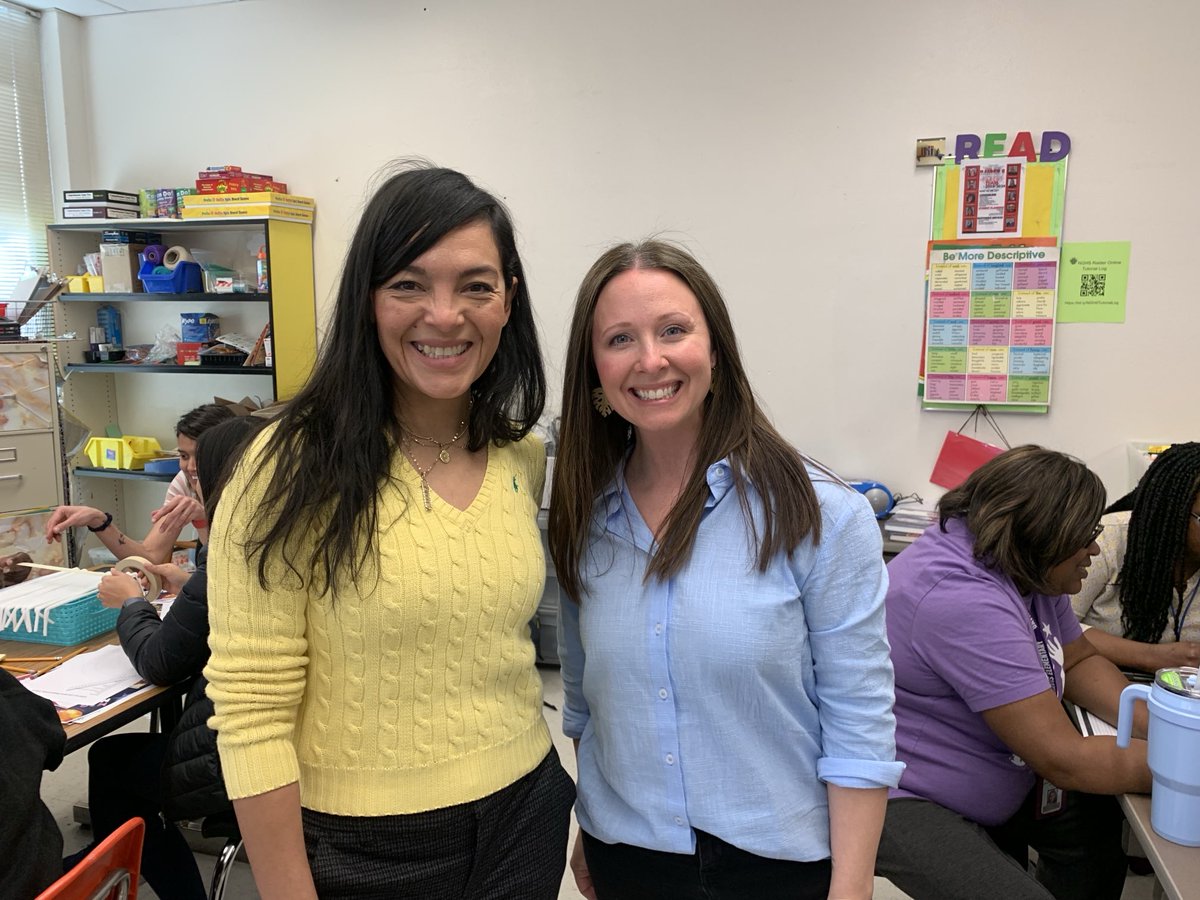 Chasity Bass tweet media