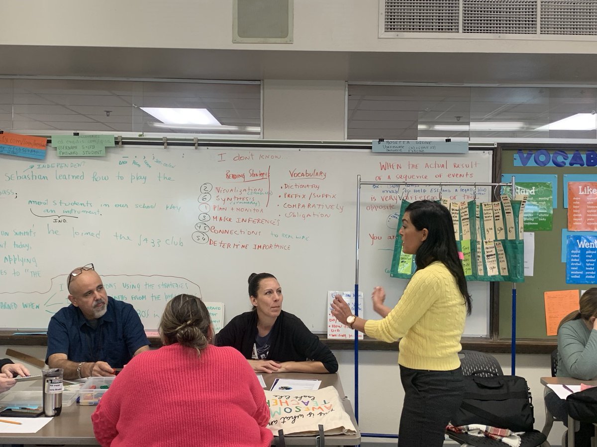 Chasity Bass tweet media