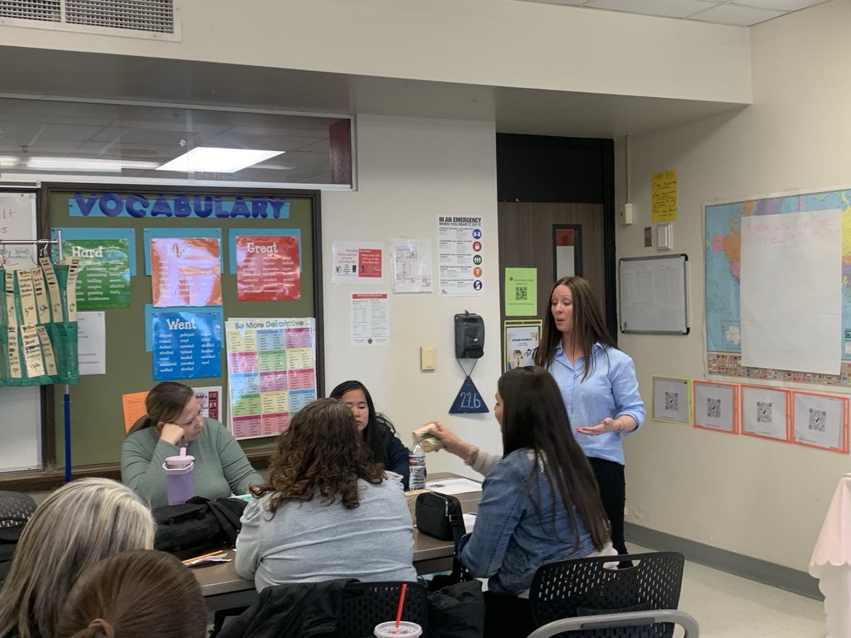 Chasity Bass tweet media