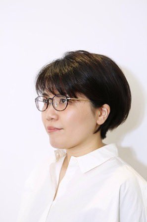 NikkeiBP_books's tweet image. 🚨ただいまOA中🚨

 #JWAVE #STEPONE に #日経クロストレンド #平野亜矢 副編集長がリモート生出演中📻

radiko.jp/share/?t=20240… #radiko

✅コーナー名：SAISON CARD ON THE EDGE

✅テーマ：インバウンドの「今」に注目

ぜひお聴きください✨

#stepone813