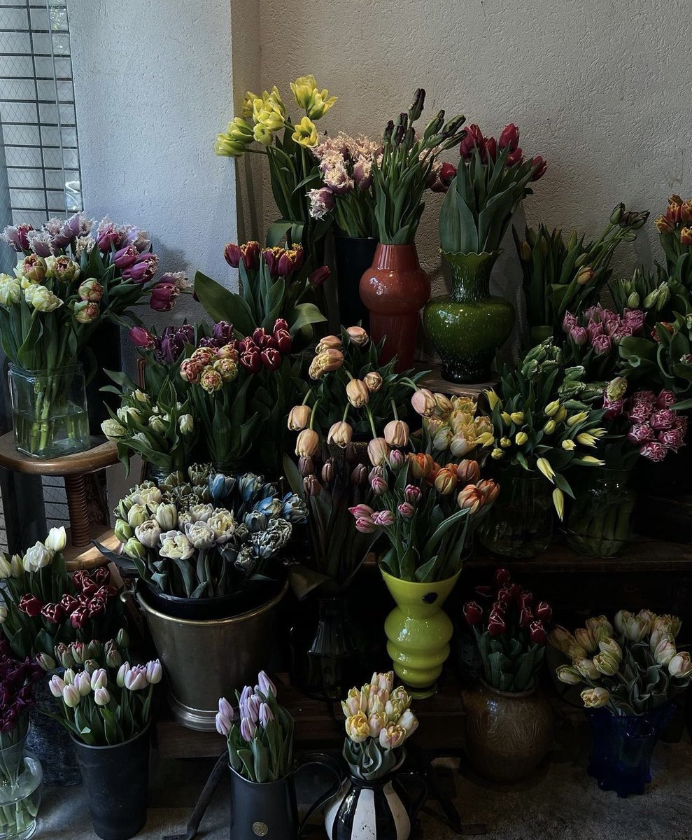 ハッカニブンノイチ (@81_2flower) / Posts / X