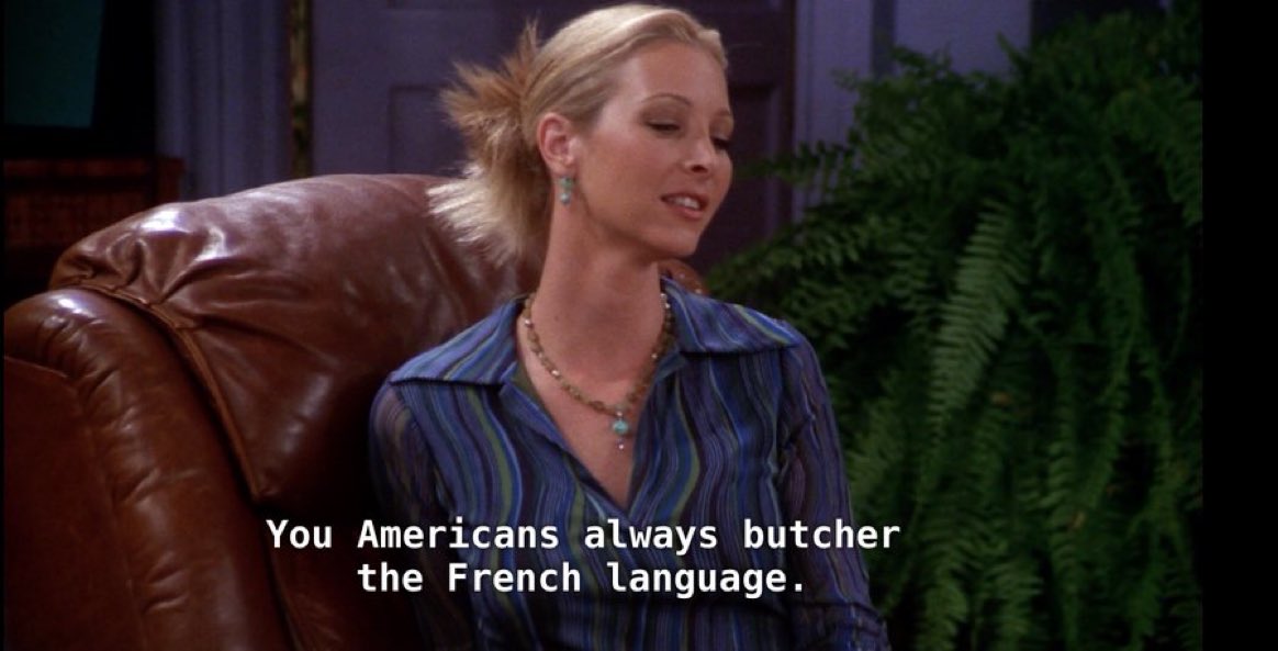 thebachb1tch's tweet photo. me five minutes into this episode
#thebachelor #TheBach https://t.co/CP7FHUf5Zm
