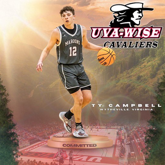 #COMMITED🔴⚪️⚔️