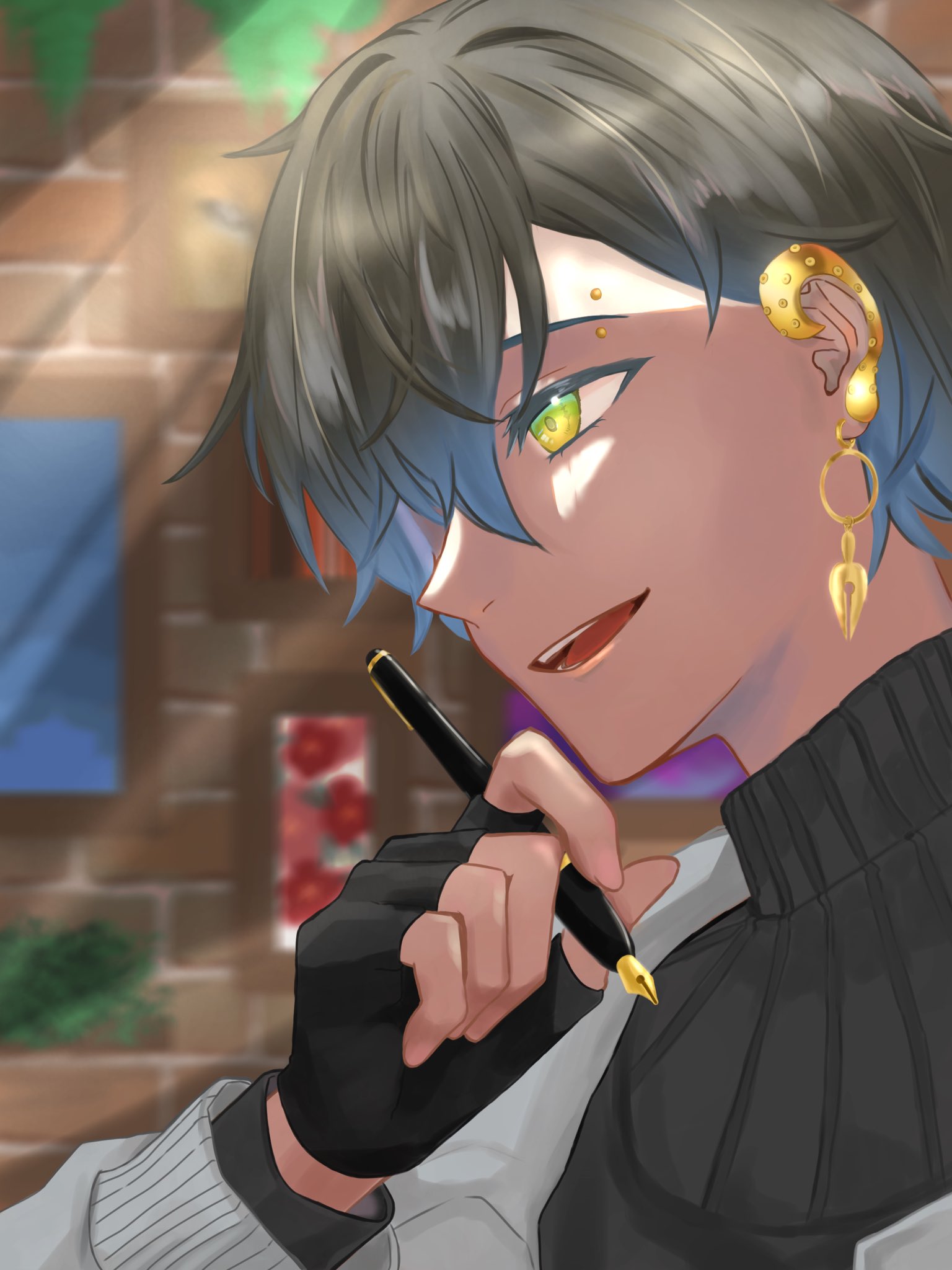 yuki☃︎ (@yuki97234094) / X