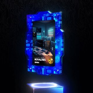 Risk Gaming Company 🎲 tweet media