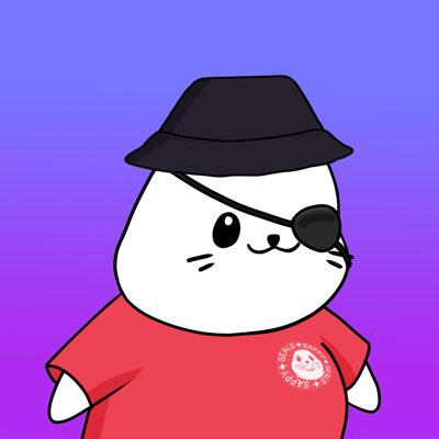 drcryptonyz (evm/acc) tweet media