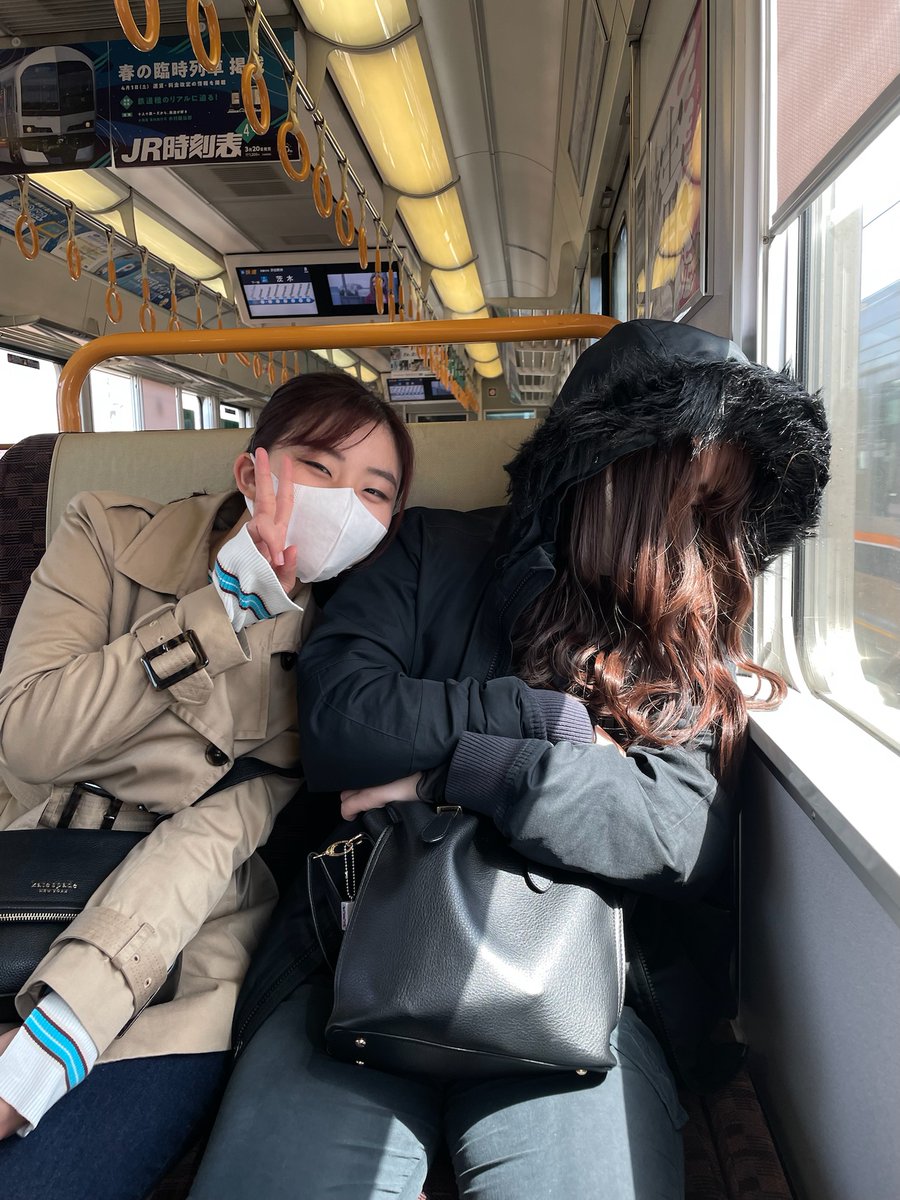wyvernsCC's tweet photo. 本日は文化構想学部の合格発表ですね！
文化構想学部の高取からメッセージですദി  ᷇ᵕ  ᷆  )

合格おめでとうございます！！
クリケットは未経験でも始めやすいとても面白いスポーツです！ぜひ楽しい大学ライフをー！
#春から早稲田文構 https://t.co/y7C7K5ZCTf