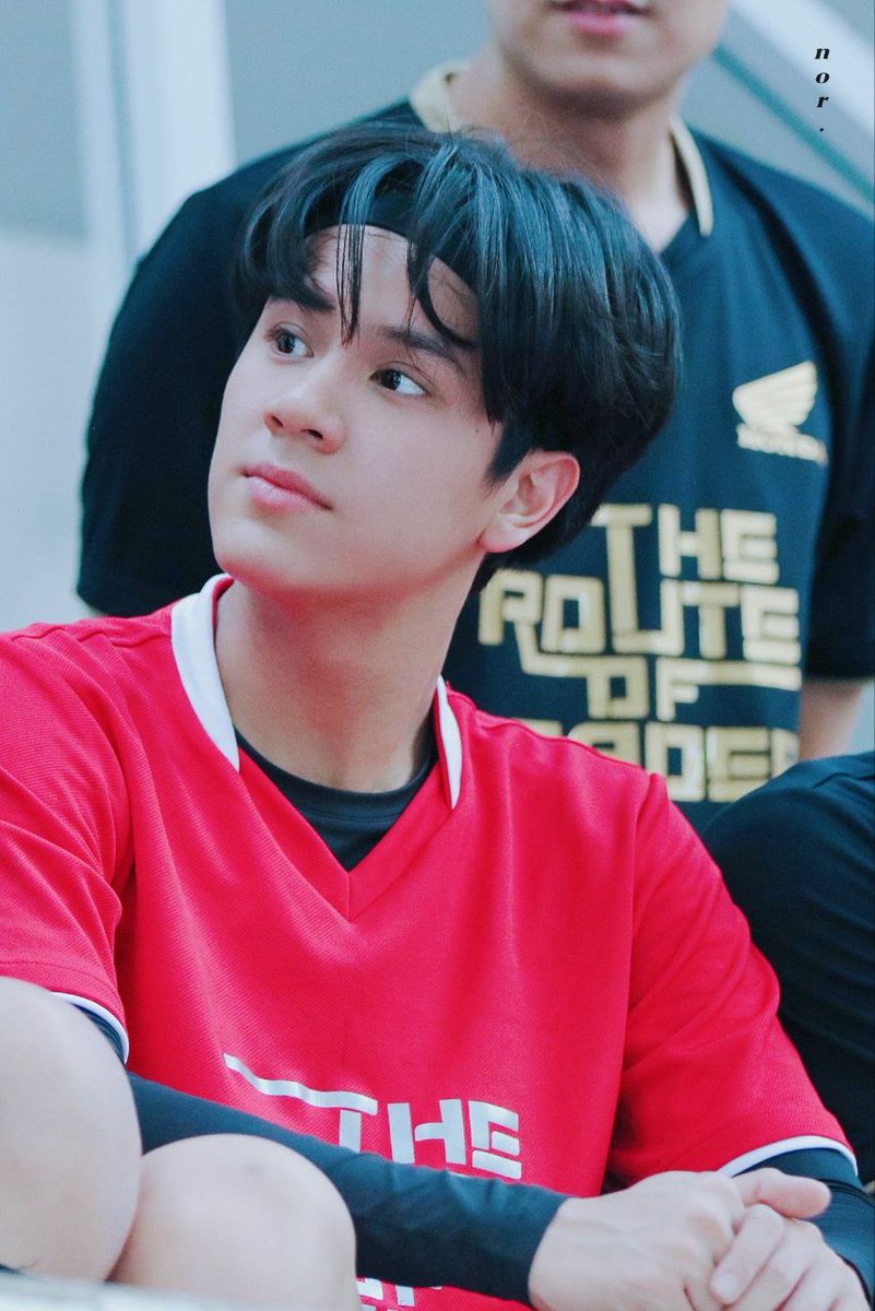 lovelyjsu's tweet photo. –– Part Of 𝑻𝒆𝒎𝒂𝒏 𝑯𝒊𝒅𝒖𝒑  Series Au

;Awal mula ohm minta tinggal sendiri dan nanon yang mulai bosan tinggal sendiri

A #OhmNanon and #PerthChimon https://t.co/CYtZQg5o4X