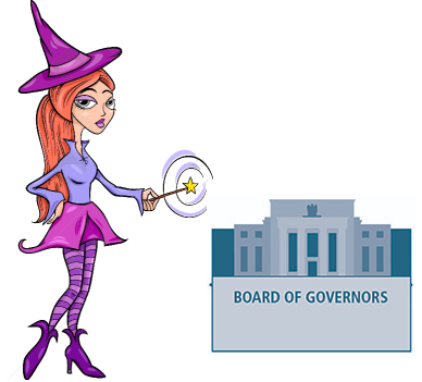 gmbowen's tweet photo. Apparently someone has cast a sleeping spell over @MSVU_Halifax 's Board of Governors.
They need to wake up and get back to the negotiating table to negotiate a fair and equitable contract with @MSVUFA
Equity language in the FA Contract. Now. EDIA matters.
#SupportMSVUFA https://t.co/QgpRvcNL1W