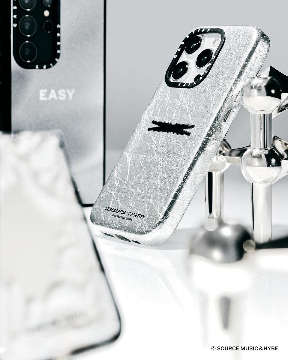 CASETiFY (ケースティファイ) on X: CASETiFY (ケースティファイ) on X: