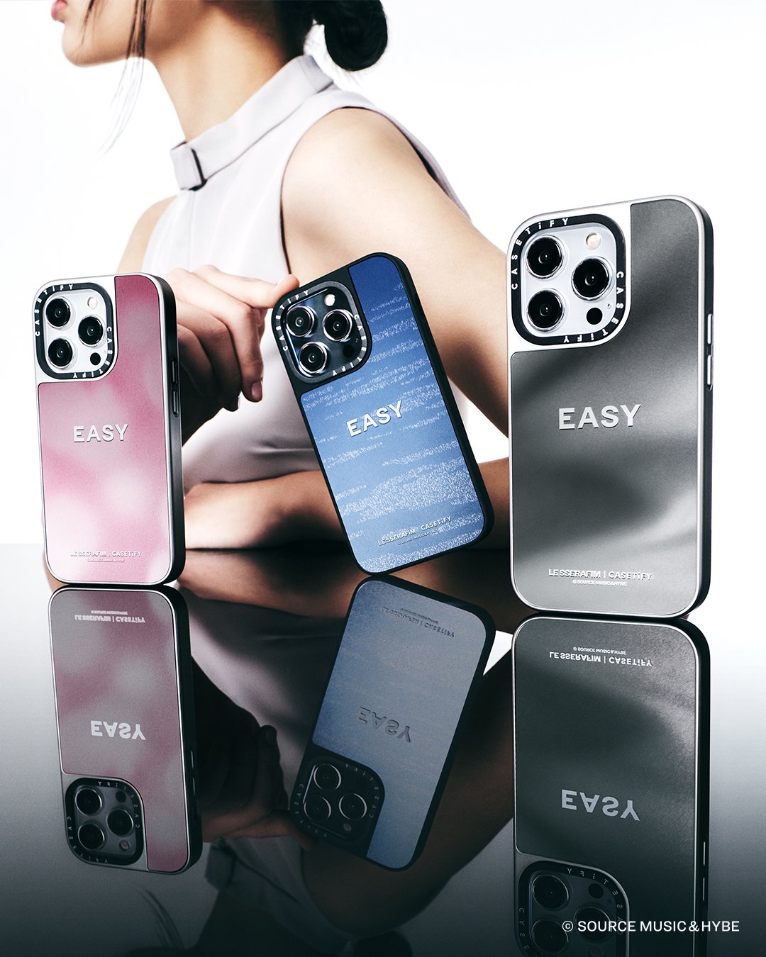 CASETiFY (ケースティファイ) on X: CASETiFY (ケースティファイ) on X: