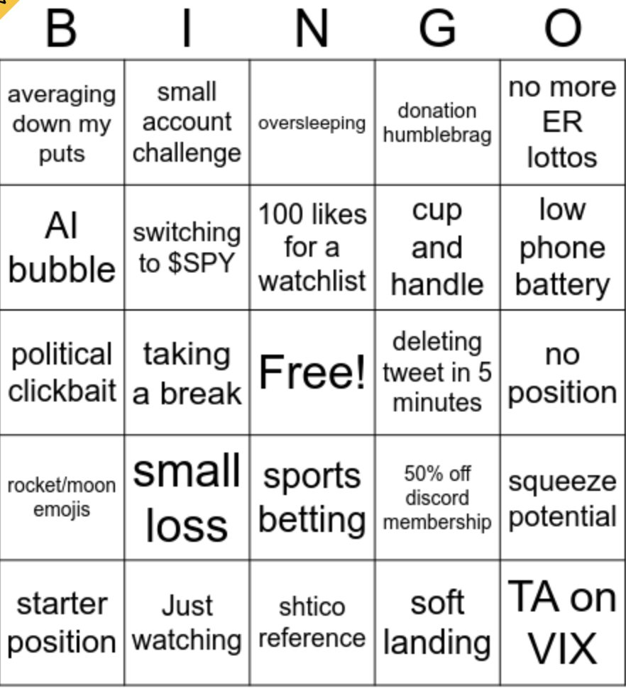 Market Monk (@marketmonkpicks) on Twitter photo 