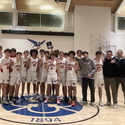 AKA22Cash's tweet photo. #NewProfilePic https://t.co/W657JiDzM5