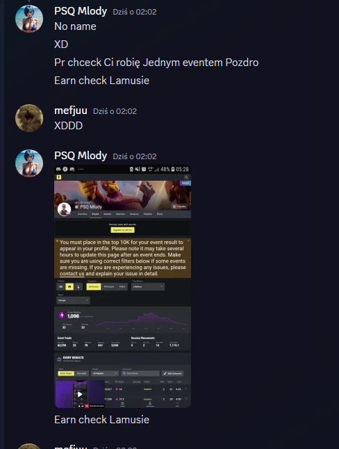 mefjuu tweet media