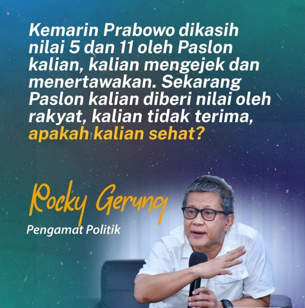R10 tweet media