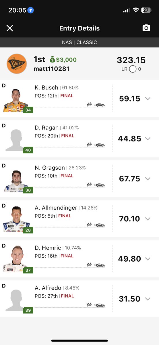 thescottishbear.pcc.eth 🧶 tweet media