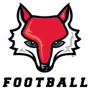 Thanks @CoachMWillis for the invite to Junior Day. Fired up to learn more about @Marist_Fball #FoxHoleGuys