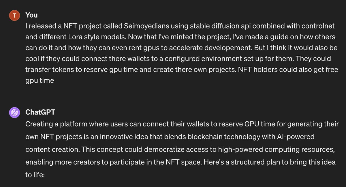 SEIMOYED tweet media