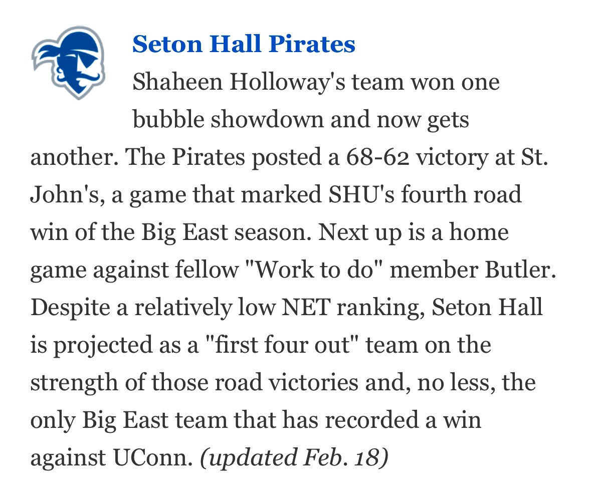 Thomas Chen tweet media