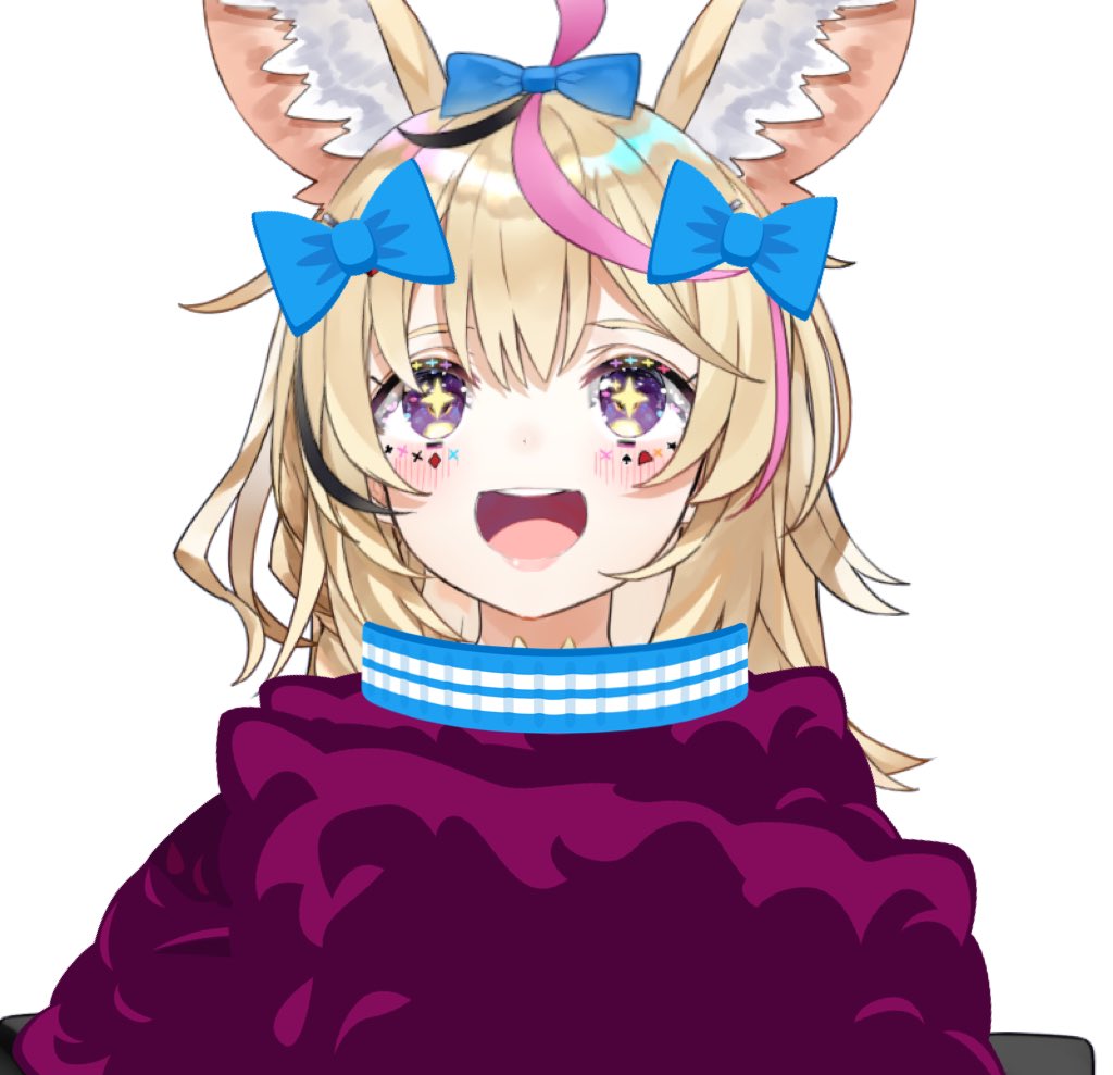 ☆彡七星ままさんファミリー☆彡さま❤オルゴナイト❤オーダー❤おまとめ♥専用です ☆彡七星ままさんファミリー☆彡さま❤オルゴナイト❤オーダー