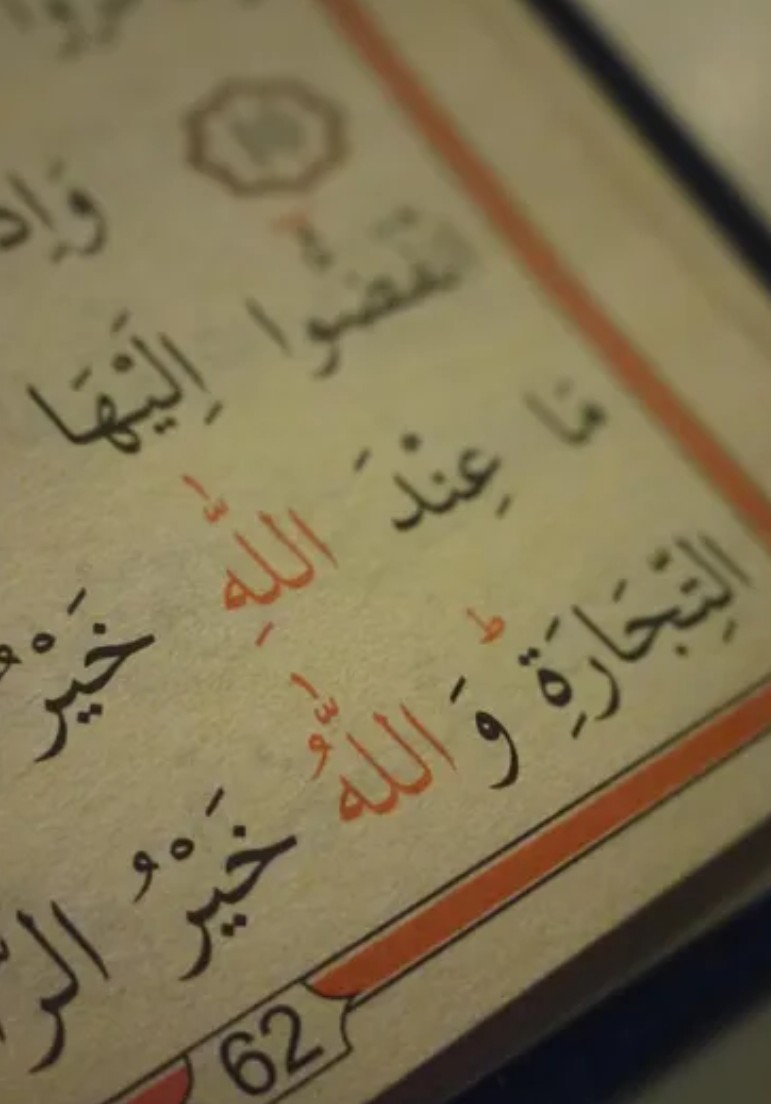 "Bir kez #Allah'ı #razı et... 
#İnsanlar razı #olmazlar..🤲🕌🕋