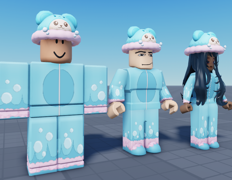 my fav clothes to make r the super simple ones bc they fast to make  :   )
#robloxclothes #robloxdesigner #rtc #robloxdev #roblox