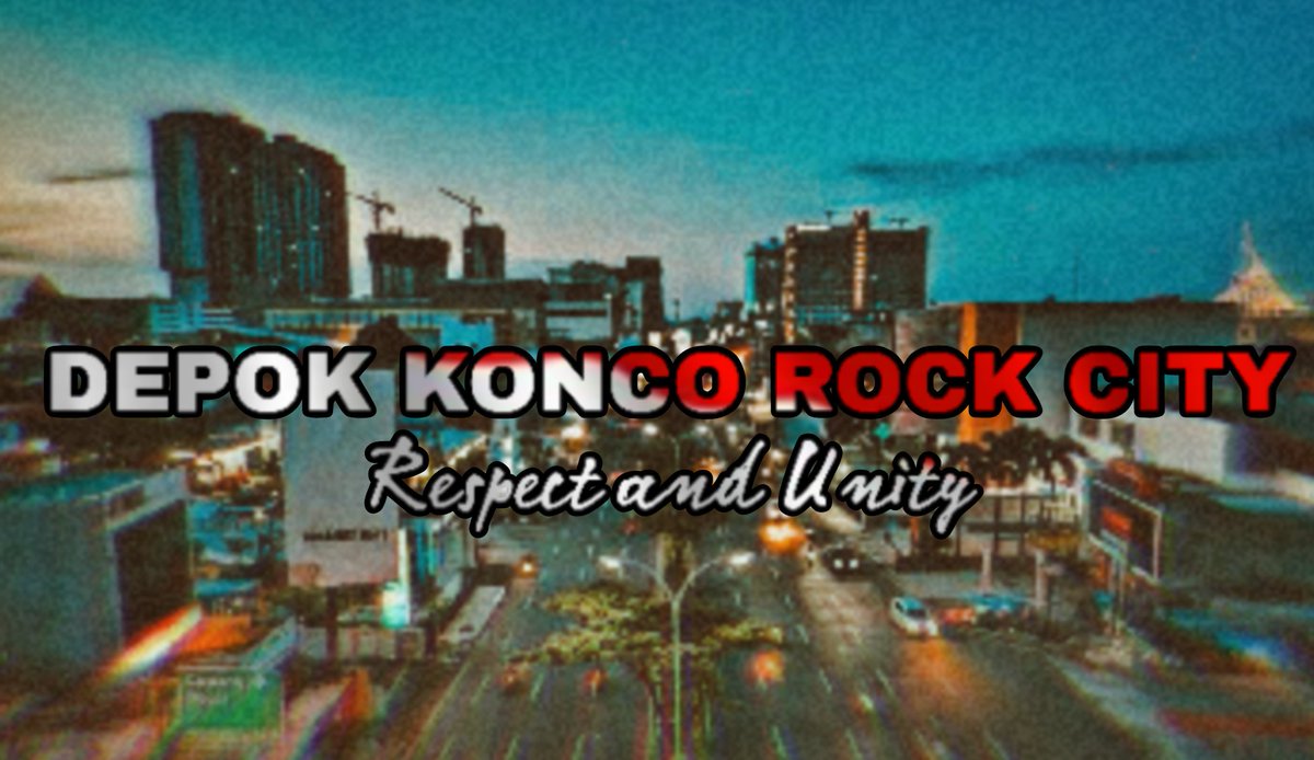 #2024nyokgantiaje tweet media