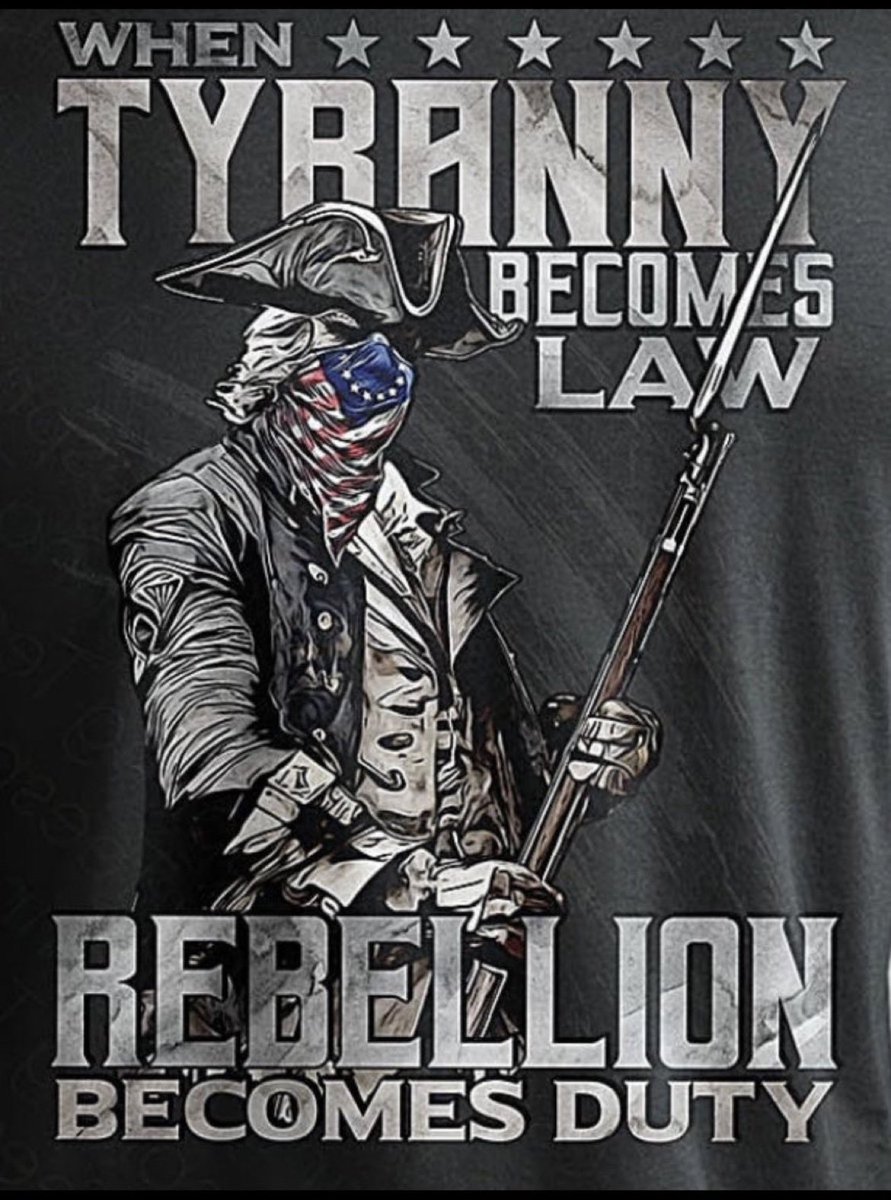 It’s time for Blacks, Hispanics, Asians, and Good ol’ Boys to unite FOR America and AGAINST the government that has fvcked every one of us over. 

We all want the same things-

Good schools for our kids
A fair justice system
Fiscally responsible spending
Safe neighborhoods