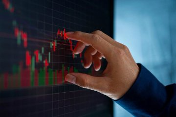 Enicrypt5400's tweet photo. Let me emphasize briefly on why people analyze crypto wallets. 

Although the sole aim is to make profits, 

- Crypto traders and investors   do this just to gain insight about the  market trends, liquidity and price action before placing orders. 

#XTAI #XToolsAI #ETH #AI $XTAI https://t.co/krsfreuYhc