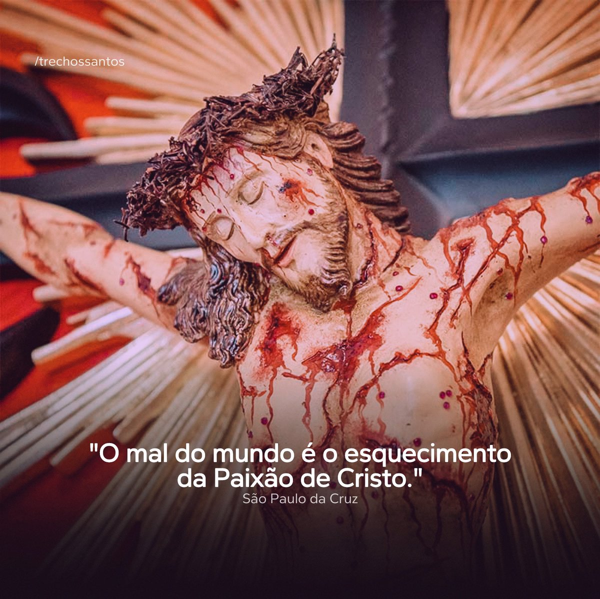 Trechos Santos🇻🇦 (@trechossantos_) on Twitter photo 