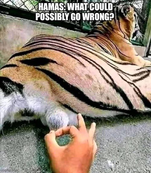 @KufiyyaPS I’d feel this: