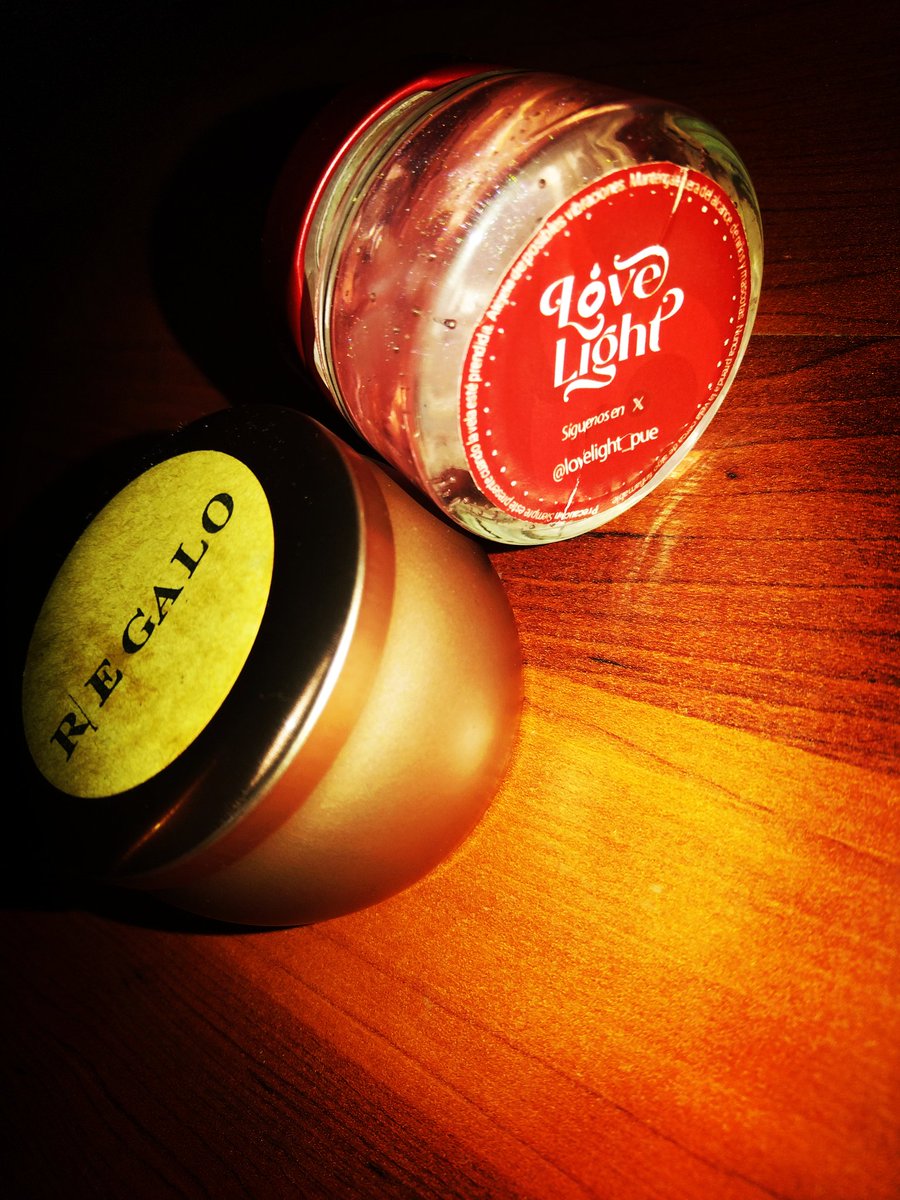 Gracias <a href="/AldoYadiSw1/">Anuket Club</a> y <a href="/lovelight_pue/">Love Light</a> por las velas pasamosnuna excelente noche el día sabado. Gracias totales.