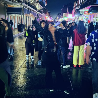 Ashaaa_Reneee's tweet photo. #NewProfilePic https://t.co/Y0ZRk8Y7UD