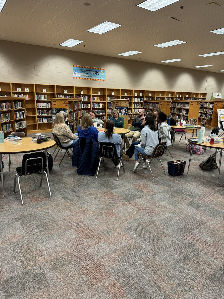 CS District School Counseling & Mental Health tweet media