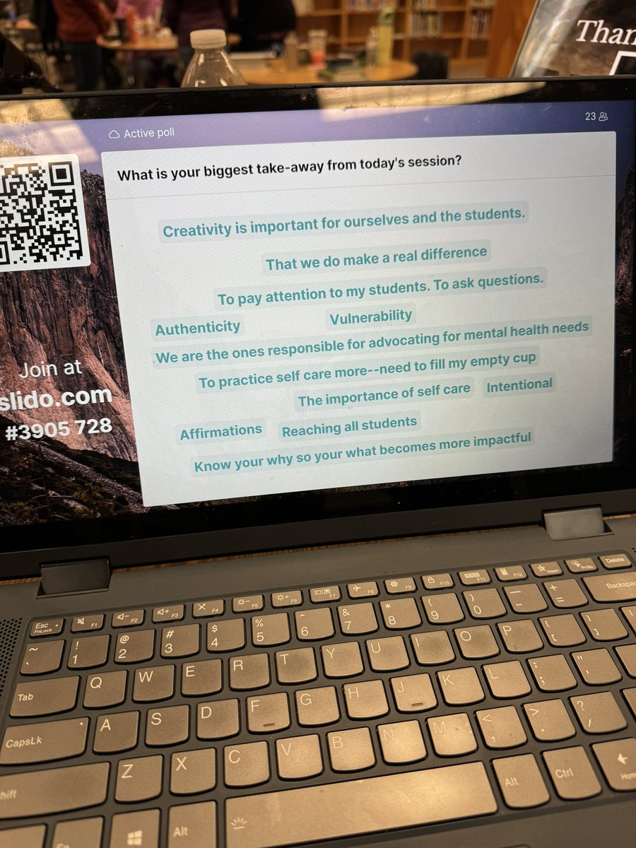 CS District School Counseling & Mental Health tweet media