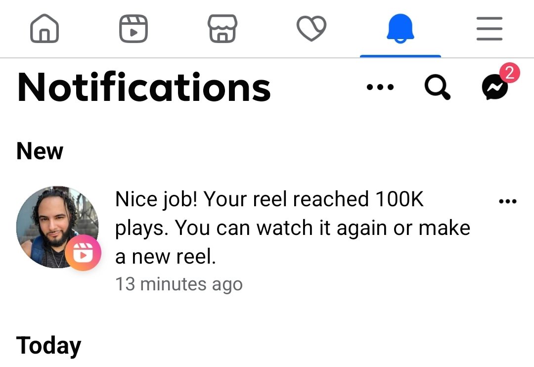 CL3ANSH0T's tweet photo. Appreciate everyone who's viewed my reels,streaming takes focus and truthfully you don't have the be the best or a beast you just have to be consistent 💯 and have fun. #gaming #Legit #sharethelove #hardwork #streaming #goals #accomplishment #reels #cl3ansh0t101 https://t.co/X1y3zc5Gha