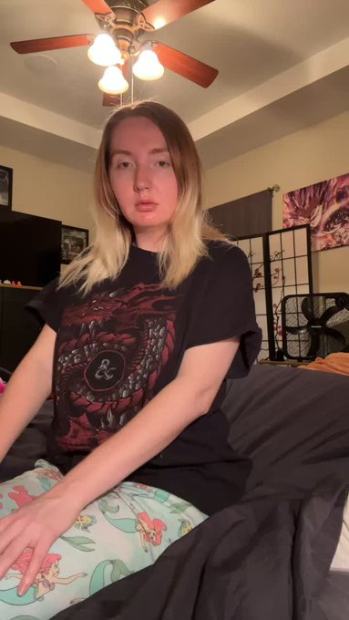 Eevee fully nude is live now! https://t.co/WHhXOP3B3U https://t.co/b7qxSJtkLR<a href="/tag/newprofilepic"class="tags"><span>#newprofilepic</span></a>