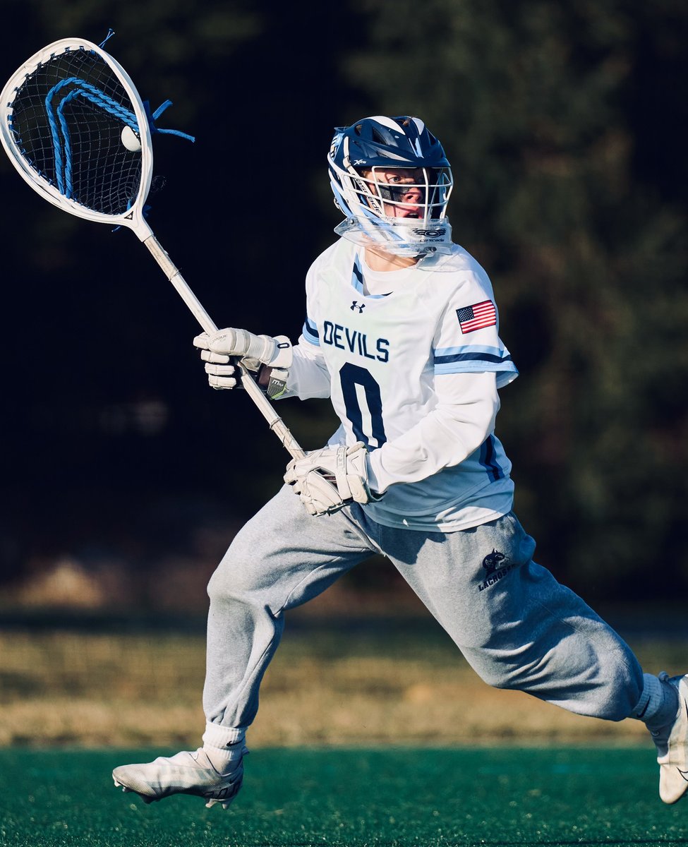 natlaxfed's tweet photo. Philly’s phinest.

This year’s group of Philly high school teams and players is as strong as ever.

Who’ll emerge as the top dog? We’ll see, but you can check out our preseason All-Philly team right here.

https://t.co/Fg6qc6HQ2L https://t.co/ammGCExggJ