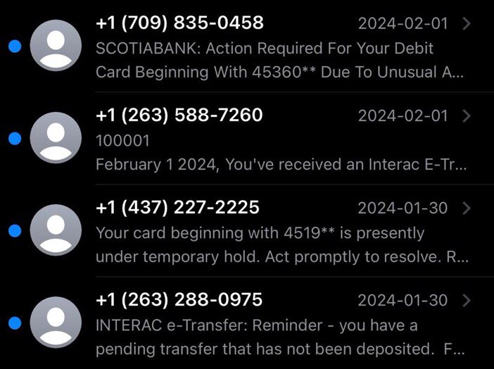 6ixBuzzTV tweet media