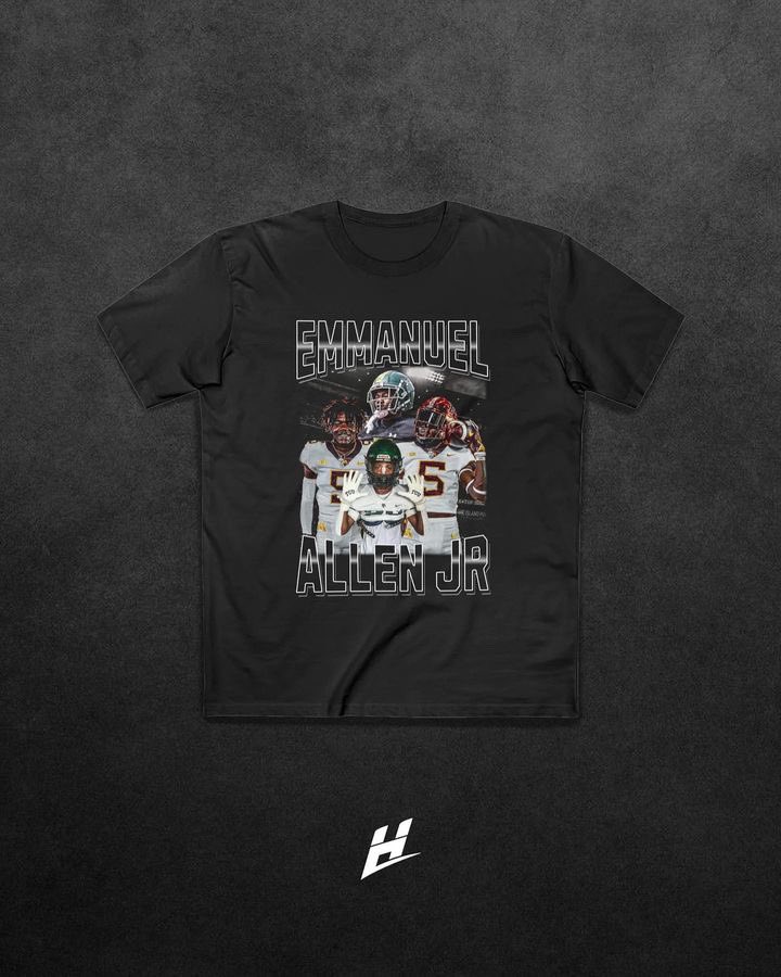 hypelete.co/shiftteamfive5 merch here ⚡️Ⓜ️💙